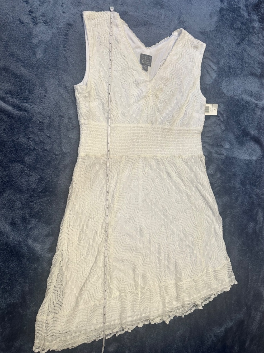 Rabbit Rabbit Rabbit Designs - XL - NEW & UNUSED - Picture 5 of 6